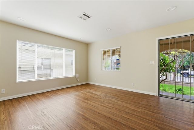 12476 Adelphia Avenue, San Fernando, CA 91340