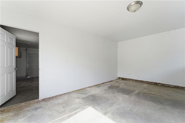 12476 Adelphia Avenue, San Fernando, CA 91340