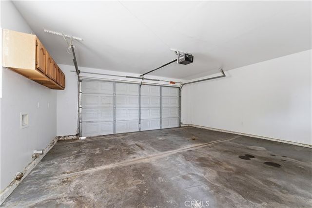 12476 Adelphia Avenue, San Fernando, CA 91340