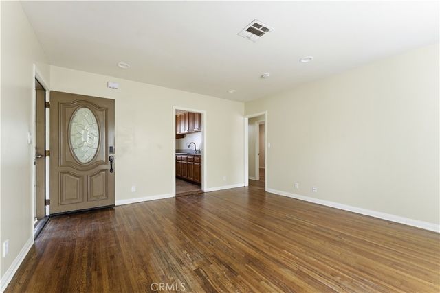 12476 Adelphia Avenue, San Fernando, CA 91340