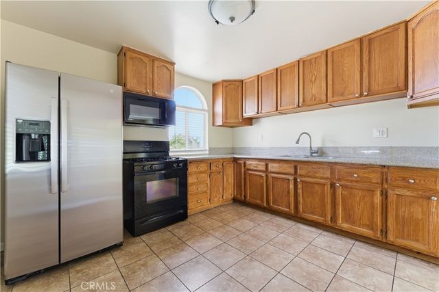 12476 Adelphia Avenue, San Fernando, CA 91340