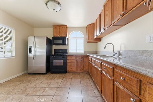 12476 Adelphia Avenue, San Fernando, CA 91340