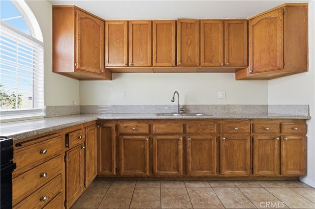 12476 Adelphia Avenue, San Fernando, CA 91340