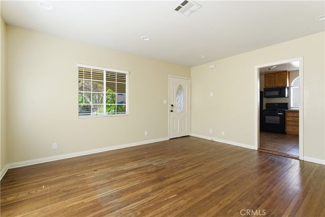 12476 Adelphia Avenue, San Fernando, CA 91340