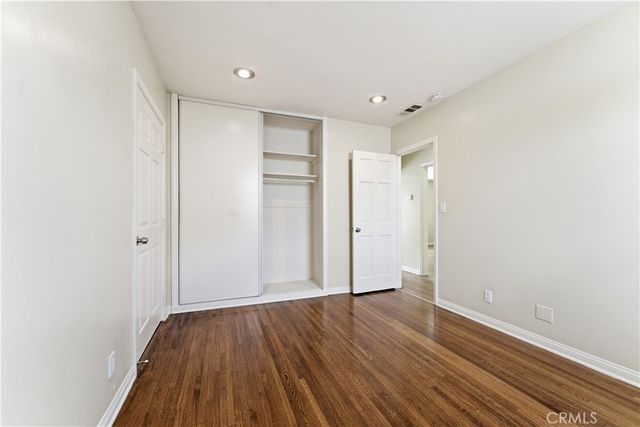 12476 Adelphia Avenue, San Fernando, CA 91340