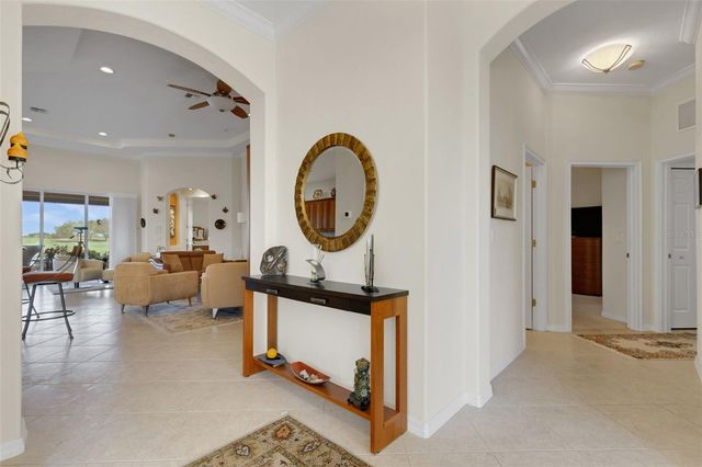 185 SAVONA WAY, Nokomis, FL 34275