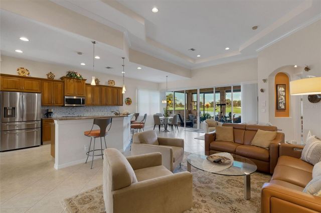 185 SAVONA WAY, Nokomis, FL 34275