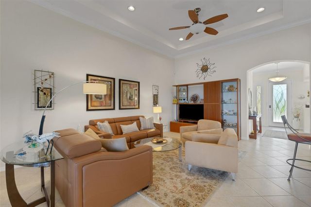 185 SAVONA WAY, Nokomis, FL 34275