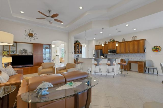 185 SAVONA WAY, Nokomis, FL 34275