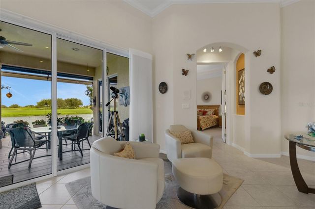 185 SAVONA WAY, Nokomis, FL 34275