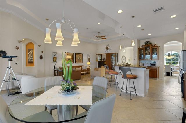 185 SAVONA WAY, Nokomis, FL 34275