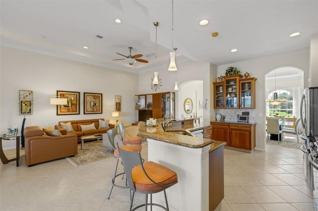 185 SAVONA WAY, Nokomis, FL 34275