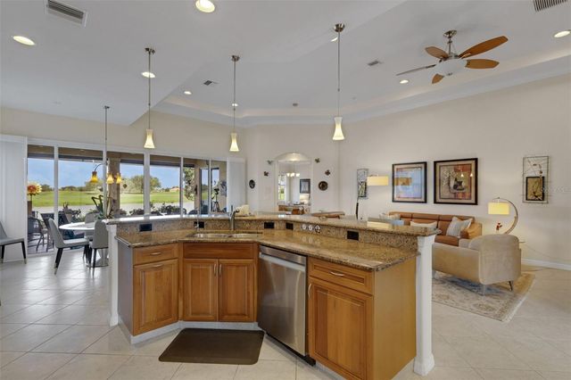 185 SAVONA WAY, Nokomis, FL 34275