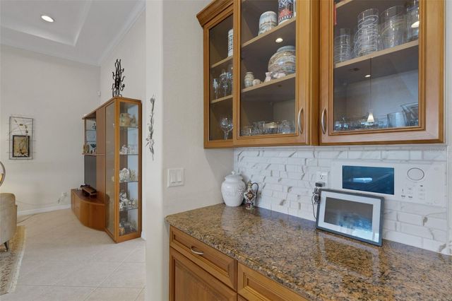 185 SAVONA WAY, Nokomis, FL 34275