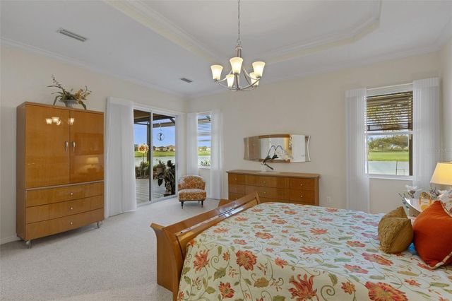 185 SAVONA WAY, Nokomis, FL 34275