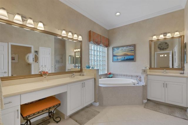 185 SAVONA WAY, Nokomis, FL 34275
