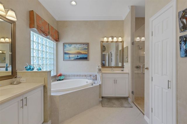185 SAVONA WAY, Nokomis, FL 34275
