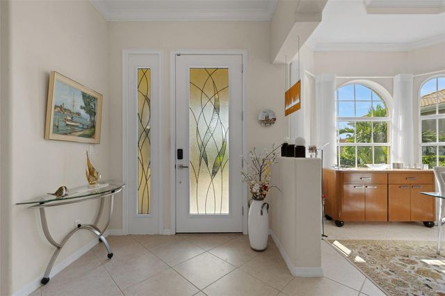 185 SAVONA WAY, Nokomis, FL 34275