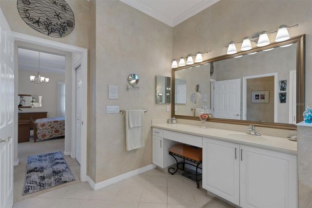 185 SAVONA WAY, Nokomis, FL 34275