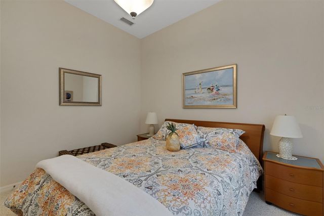 185 SAVONA WAY, Nokomis, FL 34275