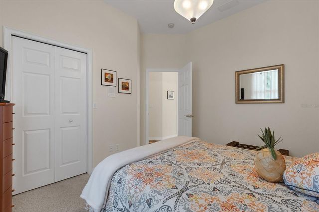 185 SAVONA WAY, Nokomis, FL 34275
