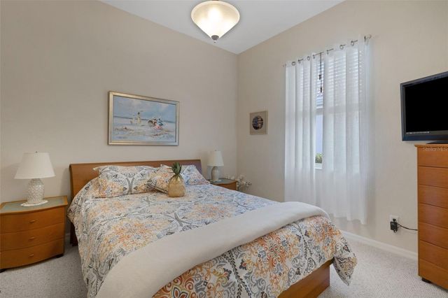 185 SAVONA WAY, Nokomis, FL 34275