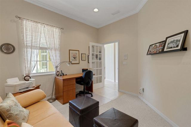 185 SAVONA WAY, Nokomis, FL 34275