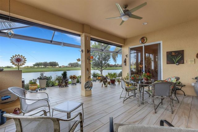 185 SAVONA WAY, Nokomis, FL 34275