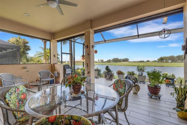 185 SAVONA WAY, Nokomis, FL 34275
