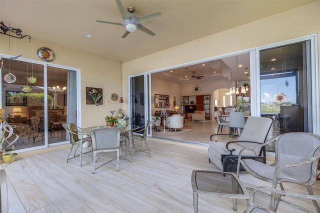 185 SAVONA WAY, Nokomis, FL 34275
