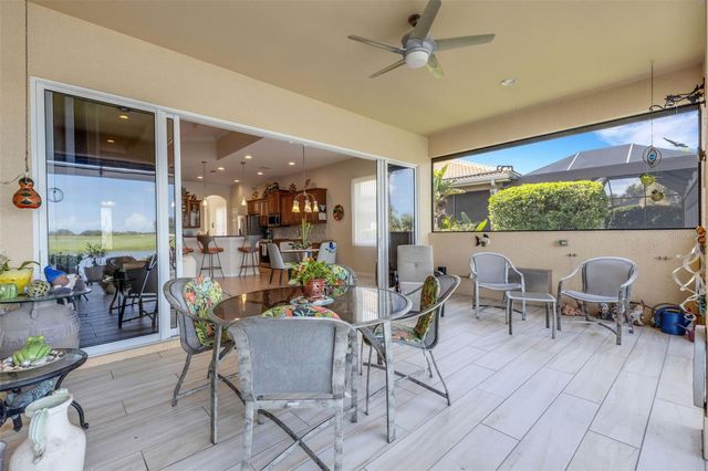 185 SAVONA WAY, Nokomis, FL 34275