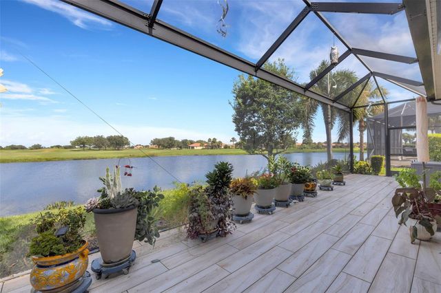 185 SAVONA WAY, Nokomis, FL 34275