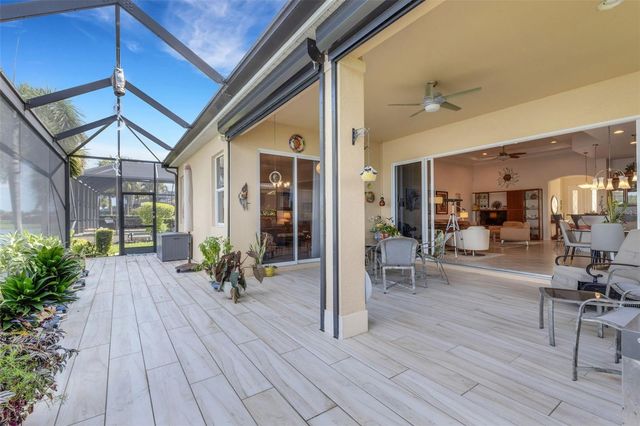 185 SAVONA WAY, Nokomis, FL 34275