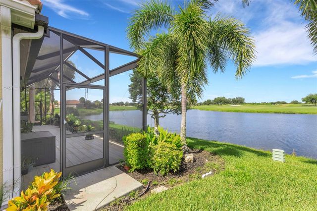 185 SAVONA WAY, Nokomis, FL 34275