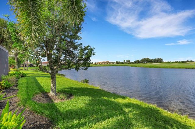 185 SAVONA WAY, Nokomis, FL 34275