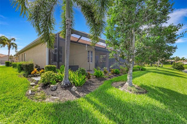 185 SAVONA WAY, Nokomis, FL 34275