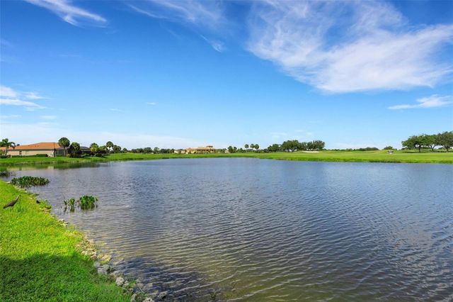 185 SAVONA WAY, Nokomis, FL 34275