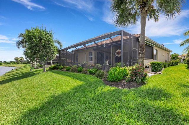 185 SAVONA WAY, Nokomis, FL 34275