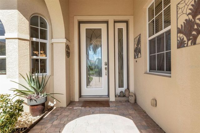 185 SAVONA WAY, Nokomis, FL 34275