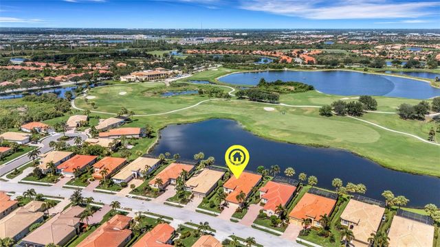 185 SAVONA WAY, Nokomis, FL 34275