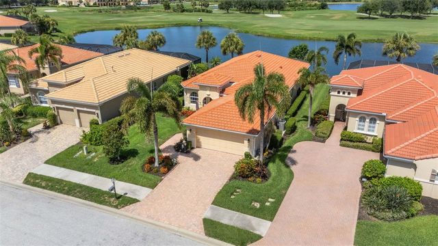 185 SAVONA WAY, Nokomis, FL 34275