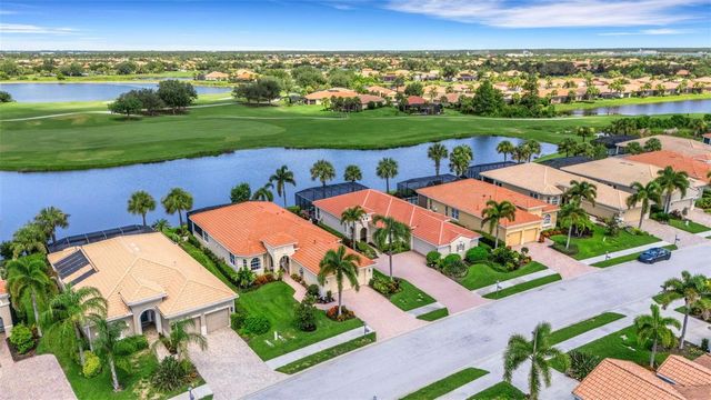 185 SAVONA WAY, Nokomis, FL 34275