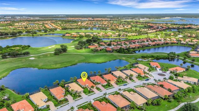 185 SAVONA WAY, Nokomis, FL 34275