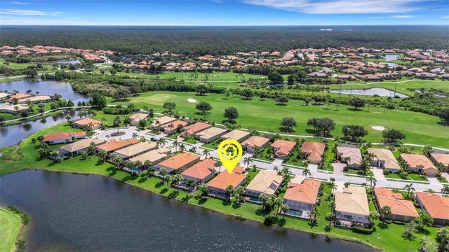 185 SAVONA WAY, Nokomis, FL 34275