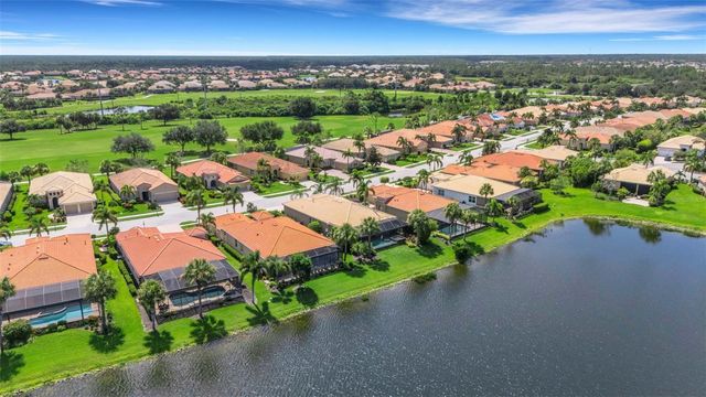 185 SAVONA WAY, Nokomis, FL 34275