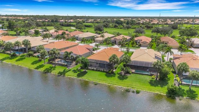 185 SAVONA WAY, Nokomis, FL 34275