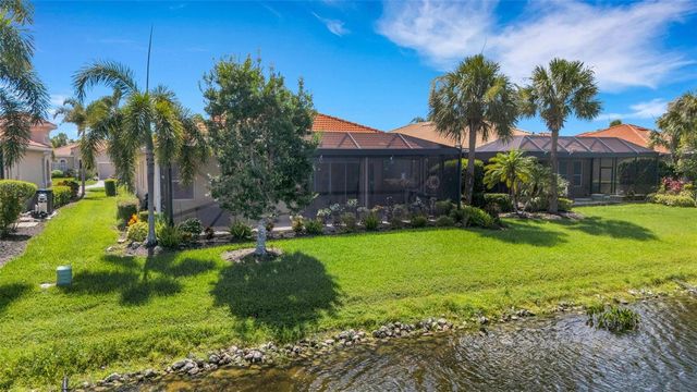 185 SAVONA WAY, Nokomis, FL 34275