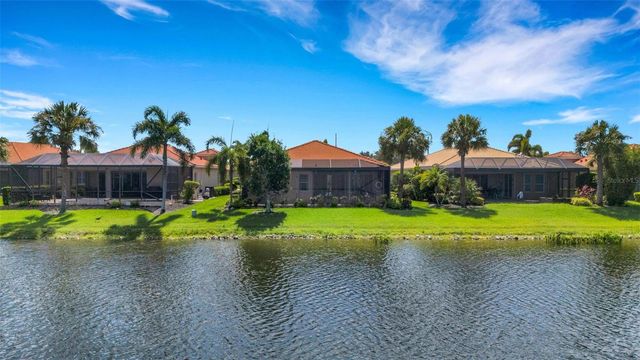 185 SAVONA WAY, Nokomis, FL 34275