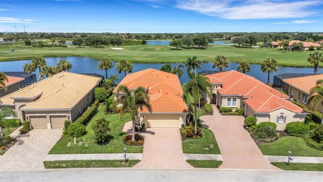 185 SAVONA WAY, Nokomis, FL 34275
