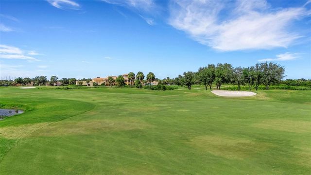 185 SAVONA WAY, Nokomis, FL 34275